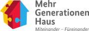 Mehrgenerationenhaus Langenhagen e.V.